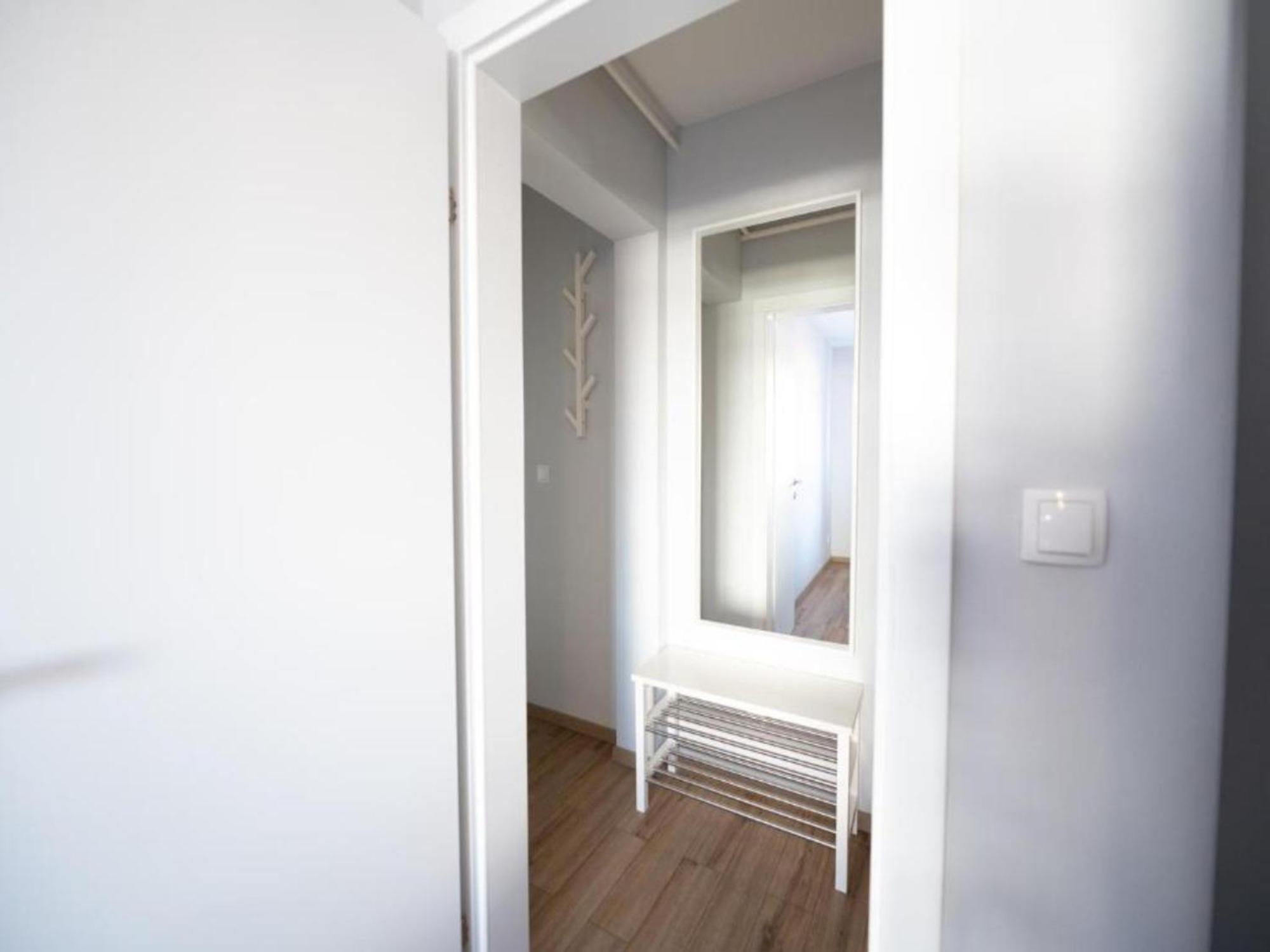 Ml Apartment-Modern 2Bedroom Free Parking Zagreb Exterior foto